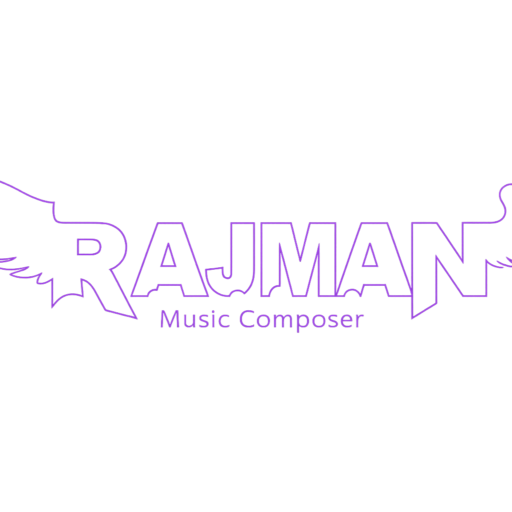 cropped-logo.png